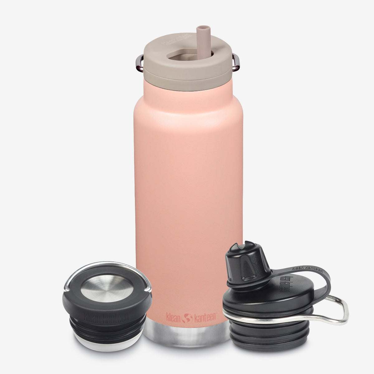 32oz-tkwide-made-to-do-more-bundle-c1 tkwide_32oz_madetodomore_bundle_peachparfait_928bb246-48cd-456d-9a0d-1447b676721f.jpg