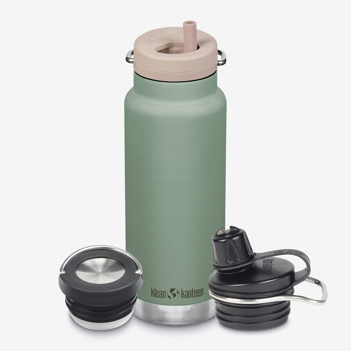 32oz-tkwide-made-to-do-more-bundle-c1 tkwide_32oz_madetodomore_bundle_seaspray_6d426eba-ddc2-4055-b266-9174c76b5e80.jpg