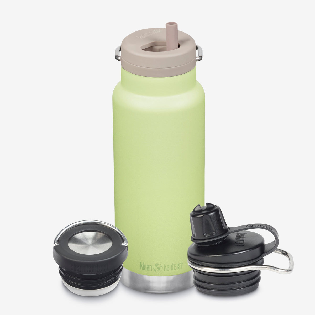 32oz-tkwide-made-to-do-more-bundle-c1 tkwide_32oz_madetodomore_bundle_shadowlime_71d7c242-ff9f-486f-bcfb-776546e2f3b9.jpg