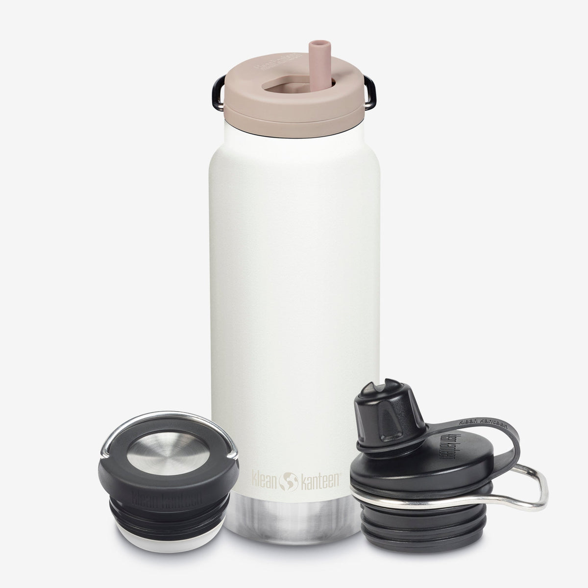 32oz-tkwide-made-to-do-more-bundle-c1 tkwide_32oz_madetodomore_bundle_tofu_d8f33d5a-99cd-4196-b6b4-5aa5a88e452b.jpg