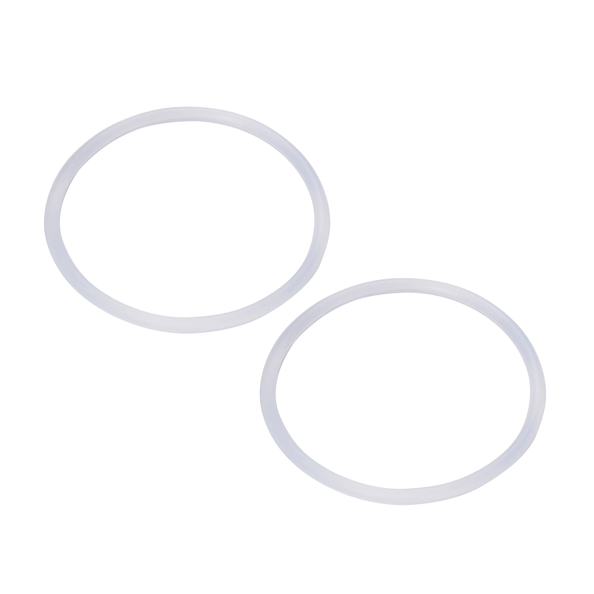 tkwide-gasket-kit-z0 tkwide_gasket_kit.jpg