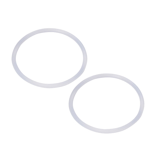 tkwide-gasket-kit-z0 tkwide_gasket_kit.jpg