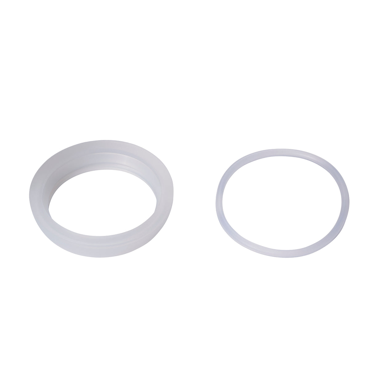 tkwide-loop-cap-maintenance-kit-b5 tkwide_loop_cap_kit.jpg