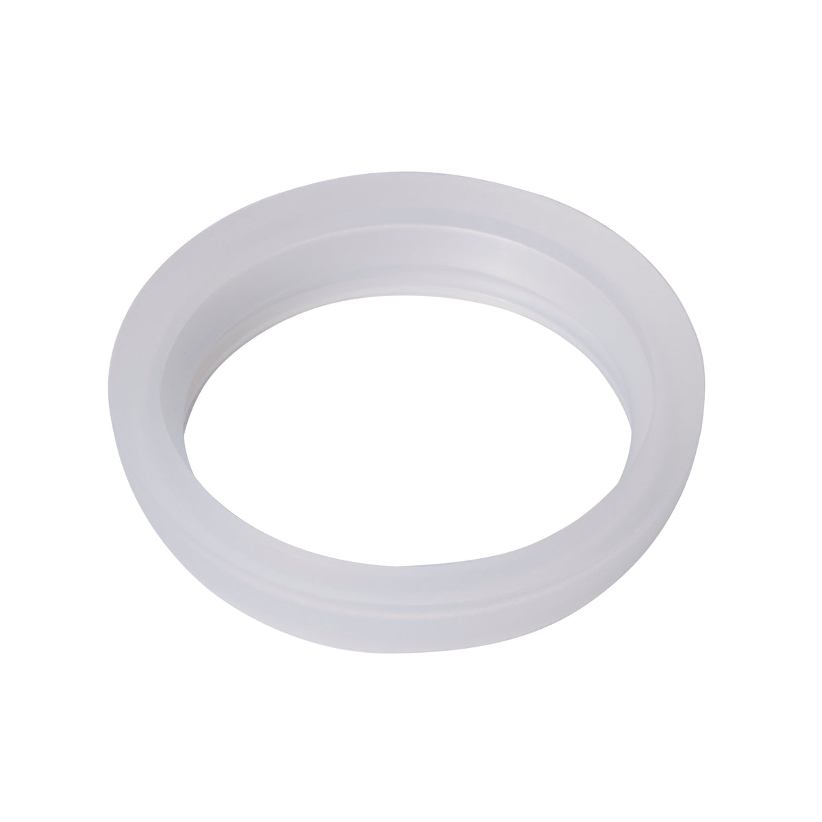 tkwide-loop-cap-maintenance-kit-b5 tkwide_loop_cap_kit_low_seal_gasket.jpg