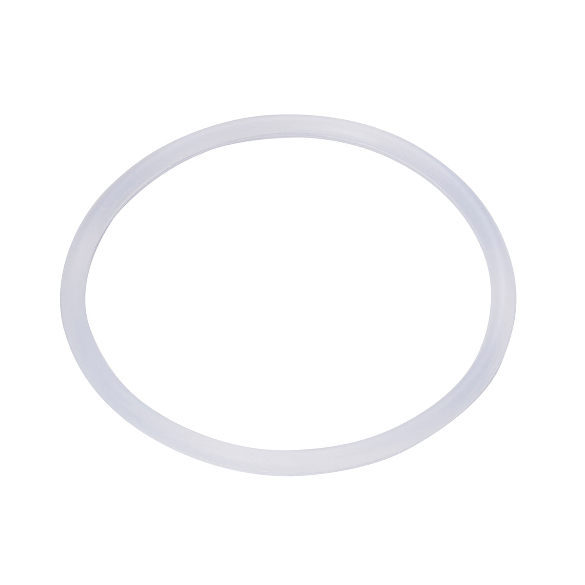 tkwide-loop-cap-maintenance-kit-b5 tkwide_loop_cap_kit_oring_d1ac4745-9c7f-4595-921f-40dcb63c0676.jpg