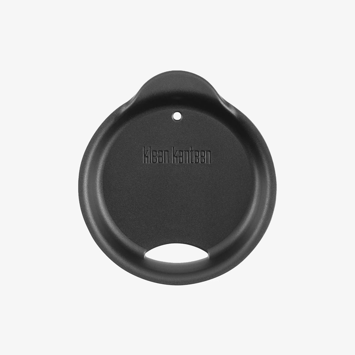 12oz-camp-mug-x2 tumbler_lid_5a8628c5-5f3e-4364-91c1-656f1da7c1da.jpg