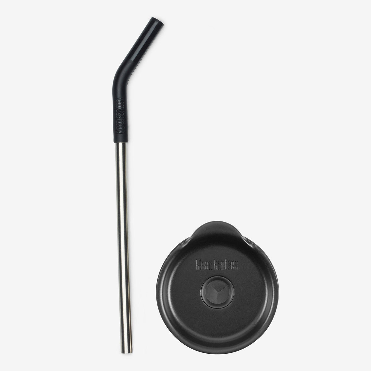 tumbler-straw-lid-with-straw-m6 tumbler_straw_lid_with_straw.jpg