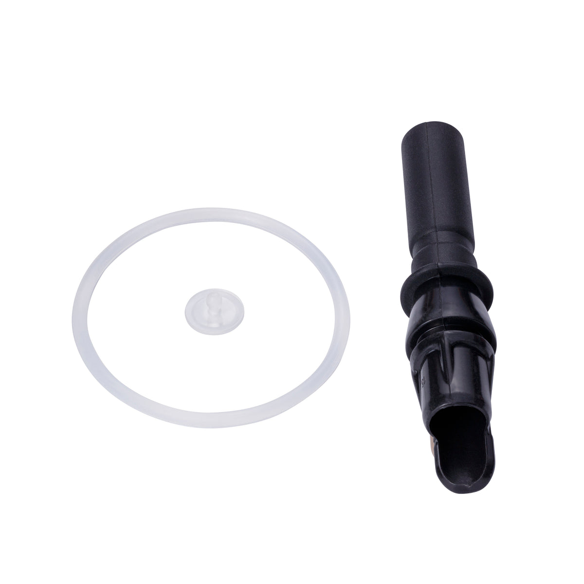 tkwide-twist-cap-maintenance-kit-a2 twist_cap_kit_black.jpg