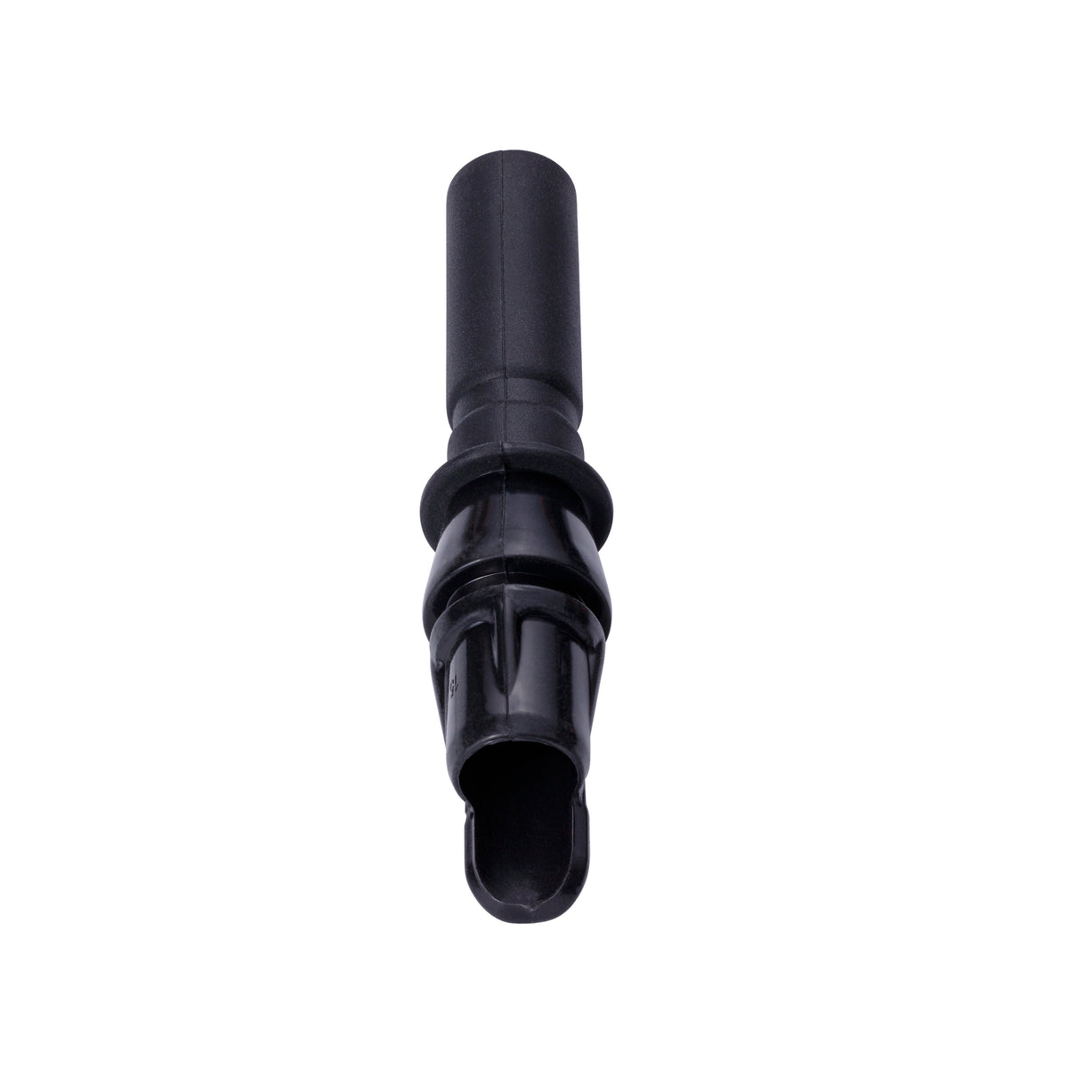 tkwide-twist-cap-maintenance-kit-a2 twist_cap_kit_spout_black.jpg