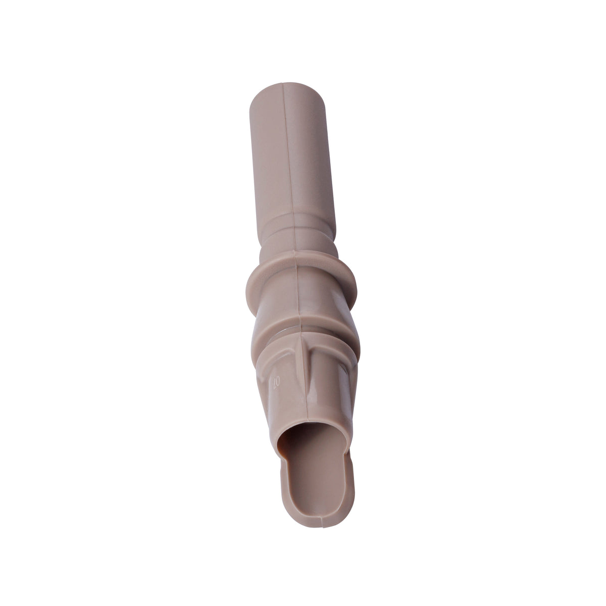 tkwide-twist-cap-maintenance-kit-a2 twist_cap_kit_spout_taupe.jpg