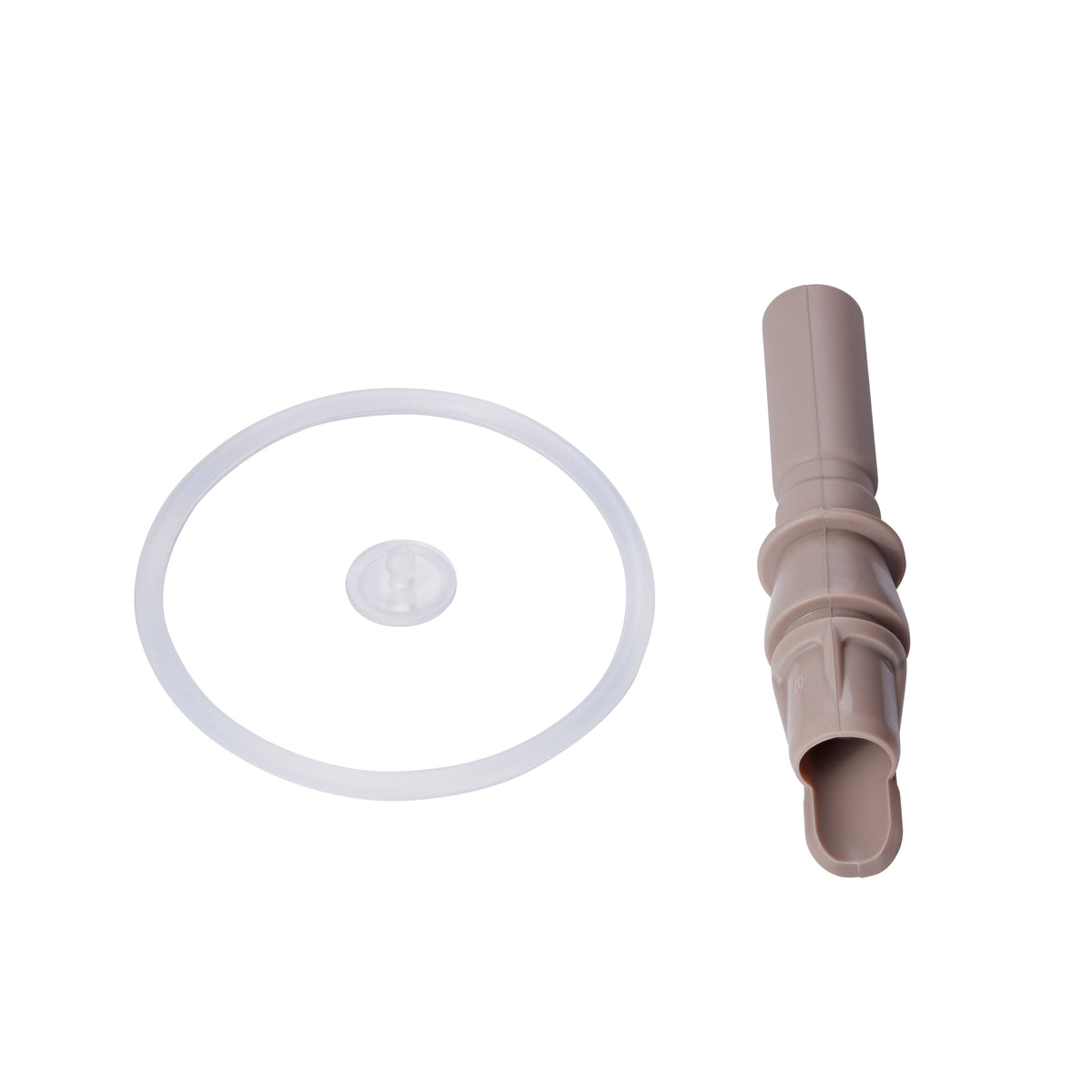 tkwide-twist-cap-maintenance-kit-a2 twist_cap_kit_taupe.jpg