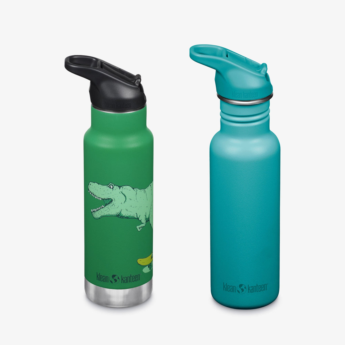 kid-s-bottle-set-a6 young-kids-bottle-set-ds-bal.jpg