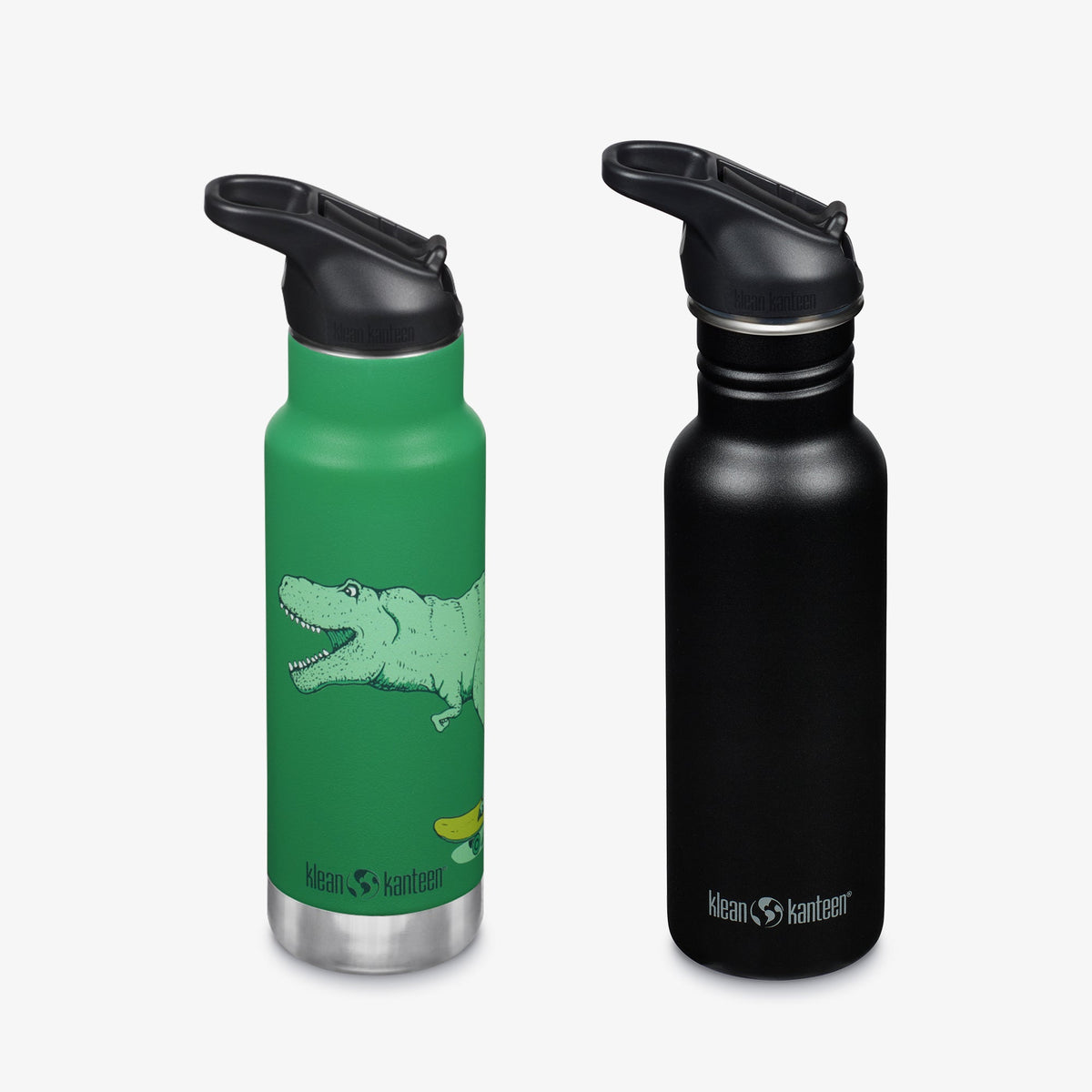 kid-s-bottle-set-a6 young-kids-bottle-set-ds-bk-t.jpg