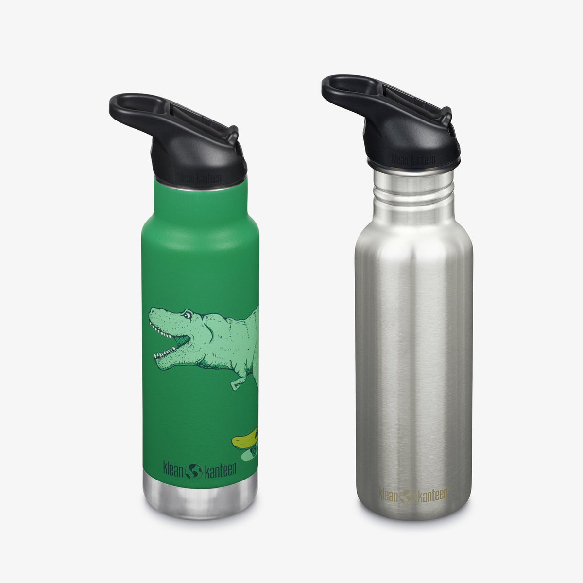 kid-s-bottle-set-a6 young-kids-bottle-set-ds-bs-t.jpg