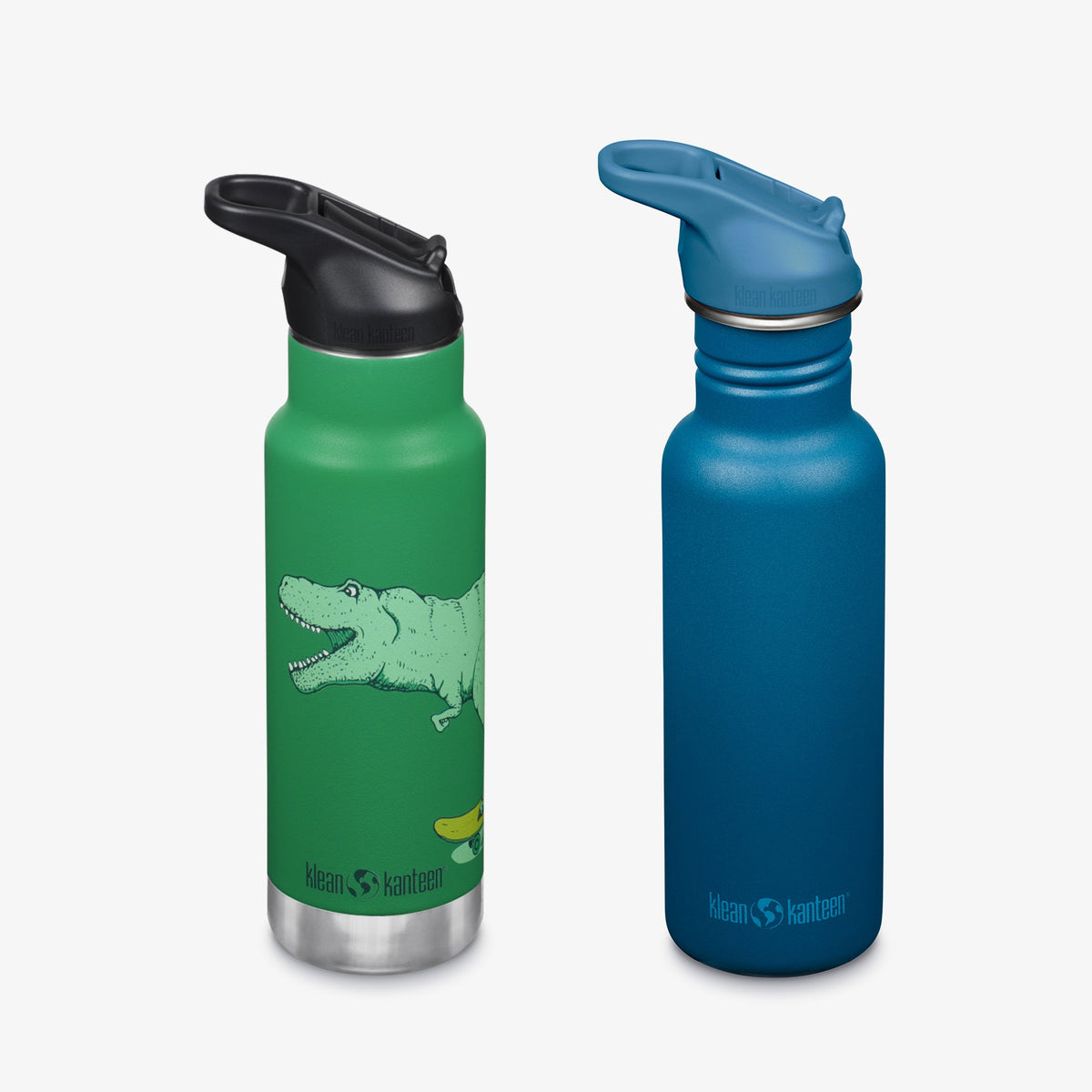 kid-s-bottle-set-a6 young-kids-bottle-set-ds-co-t_69cd4f5c-417f-4e2c-a3b2-625b56c0b0a9.jpg