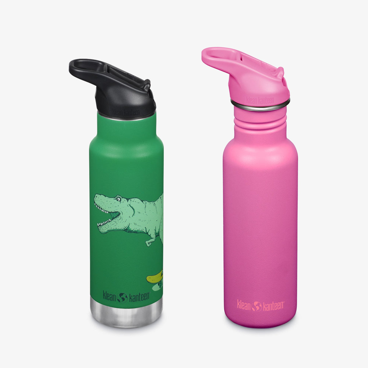 kid-s-bottle-set-a6 young-kids-bottle-set-ds-rov_a96c08e7-8761-4faf-9380-ddbe204843d6.jpg