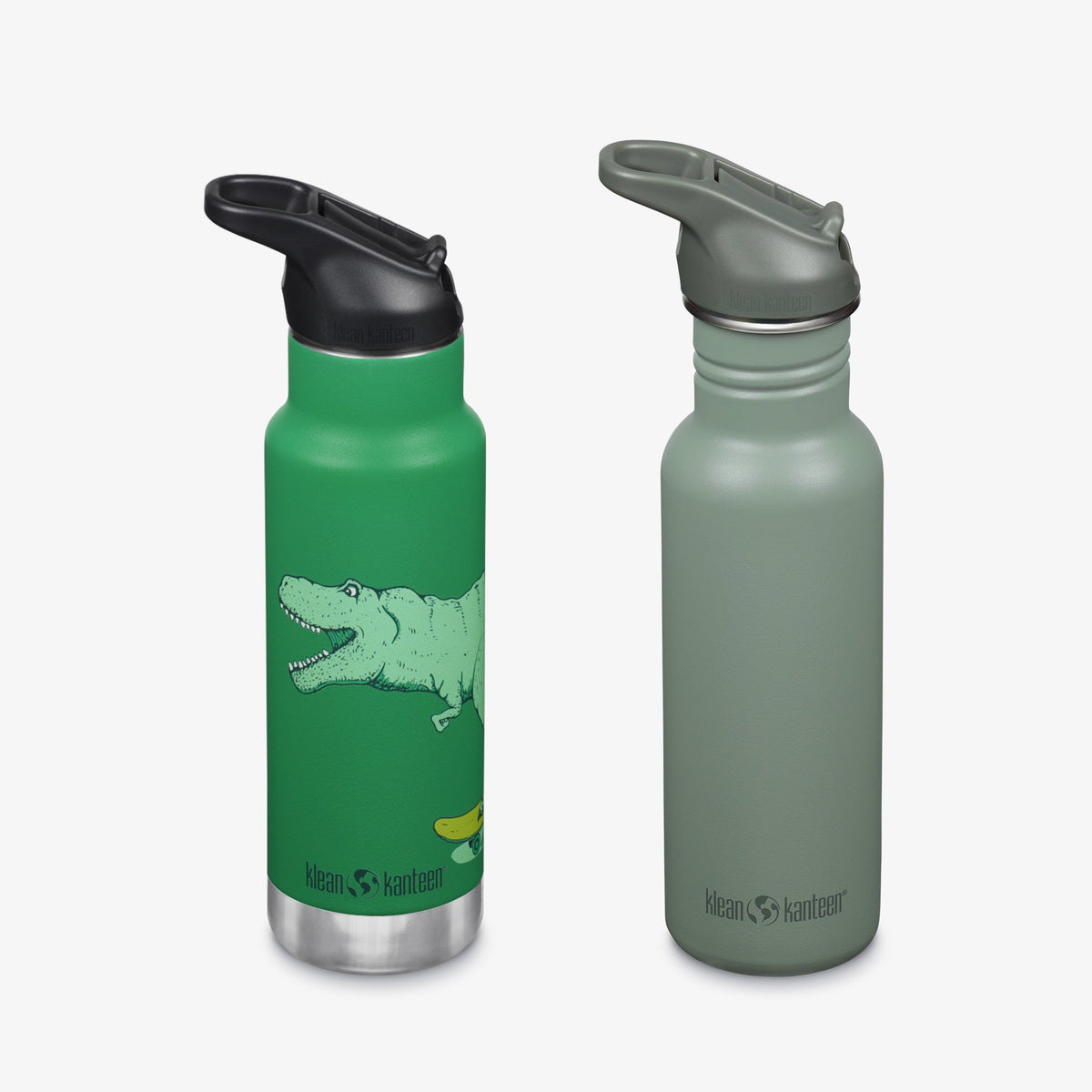 kid-s-bottle-set-a6 young-kids-bottle-set-ds-ss-t.jpg