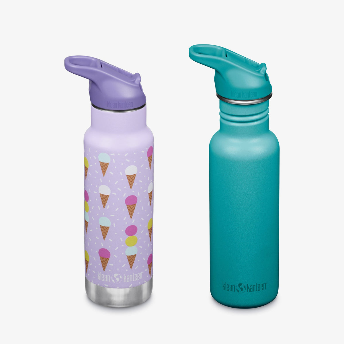 kid-s-bottle-set-a6 young-kids-bottle-set-ic-bal.jpg