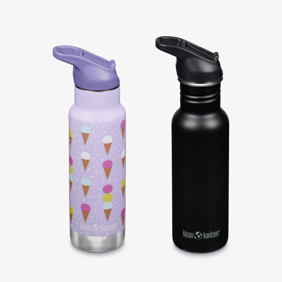 kid-s-bottle-set-a6 young-kids-bottle-set-ic-bk-t.jpg