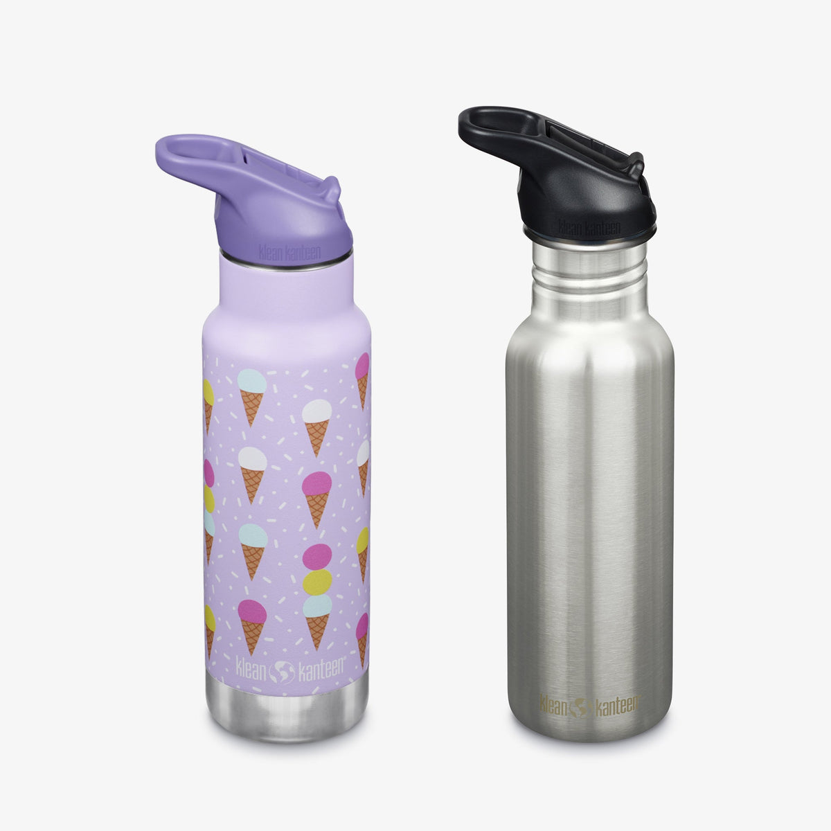 kid-s-bottle-set-a6 young-kids-bottle-set-ic-bs-t.jpg