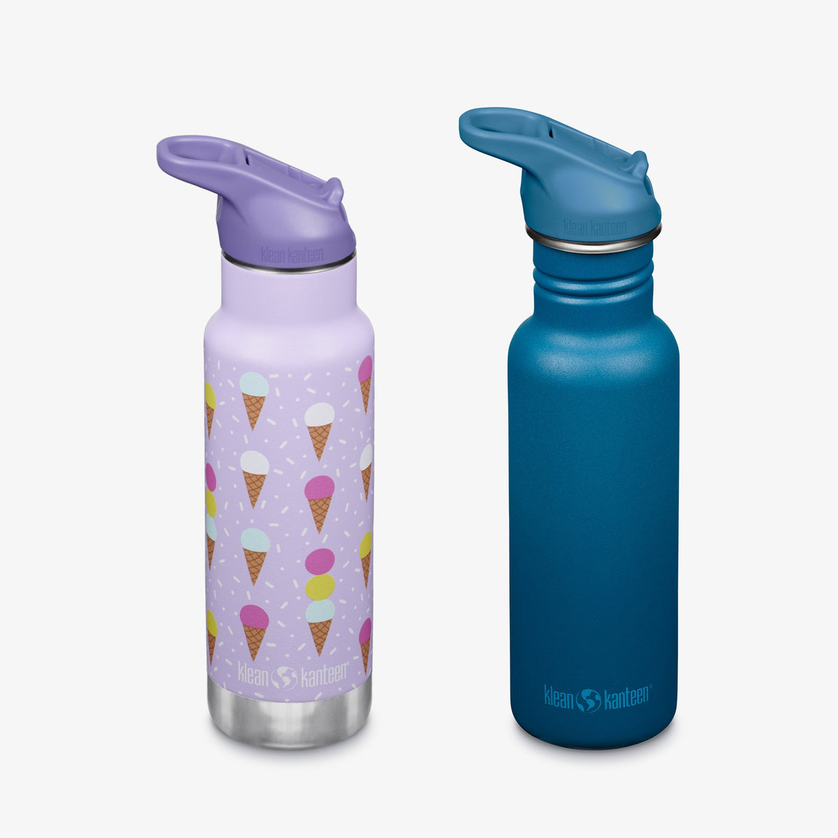 kid-s-bottle-set-a6 young-kids-bottle-set-ic-co-t.jpg
