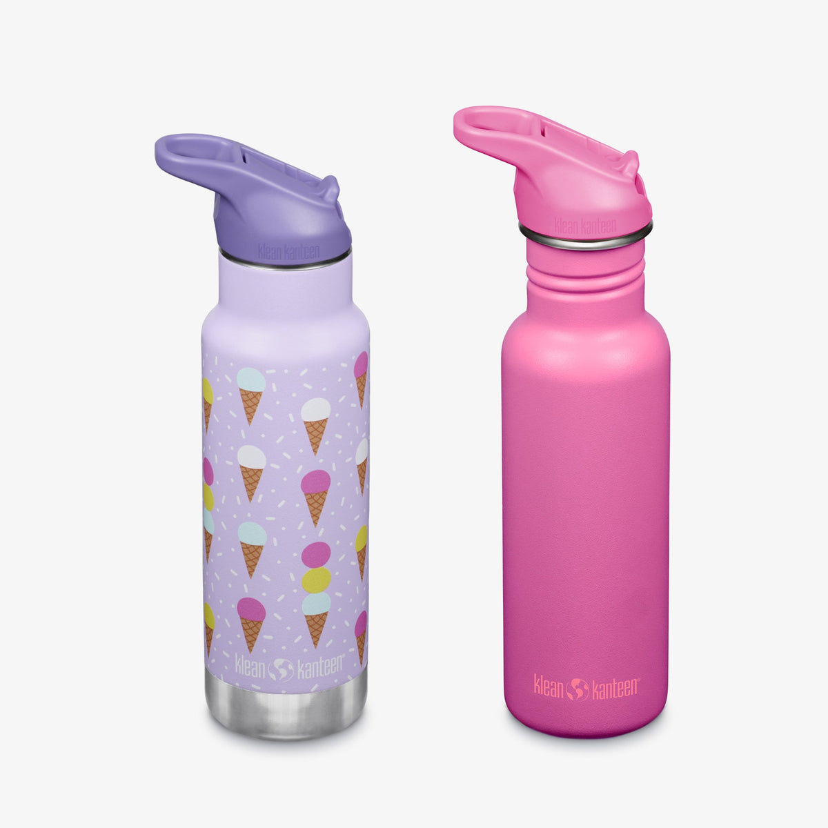 kid-s-bottle-set-a6 young-kids-bottle-set-ic-rov.jpg