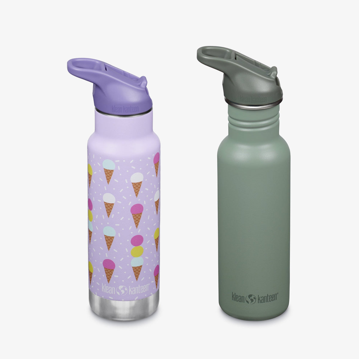 kid-s-bottle-set-a6 young-kids-bottle-set-ic-ss-t.jpg