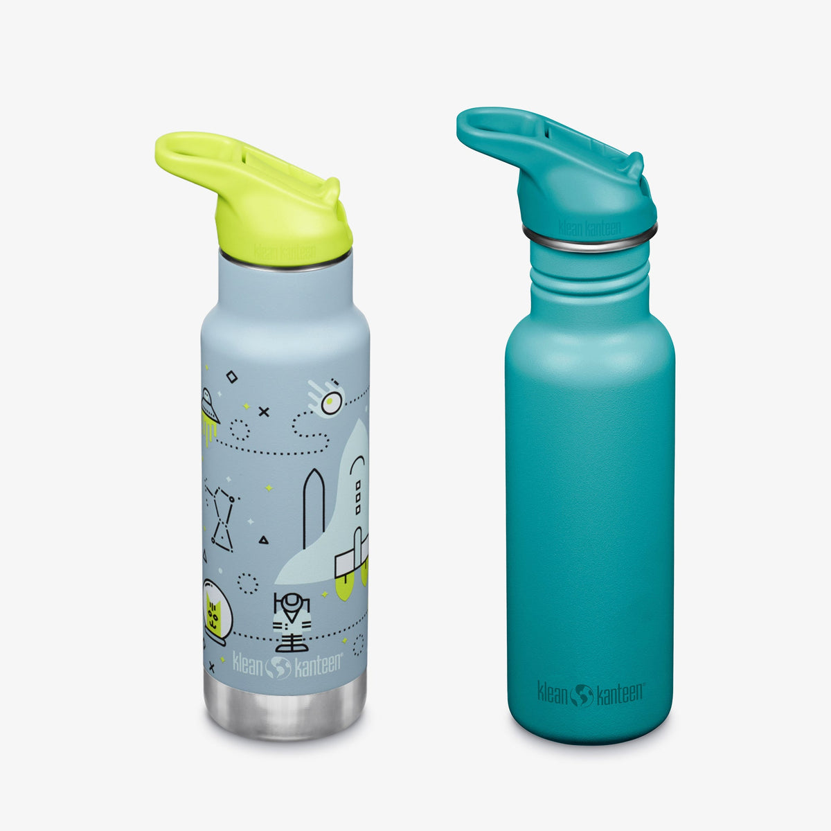 kid-s-bottle-set-a6 young-kids-bottle-set-lp-bal_0c8f3e50-594a-4b28-9b36-e01e4d860630.jpg