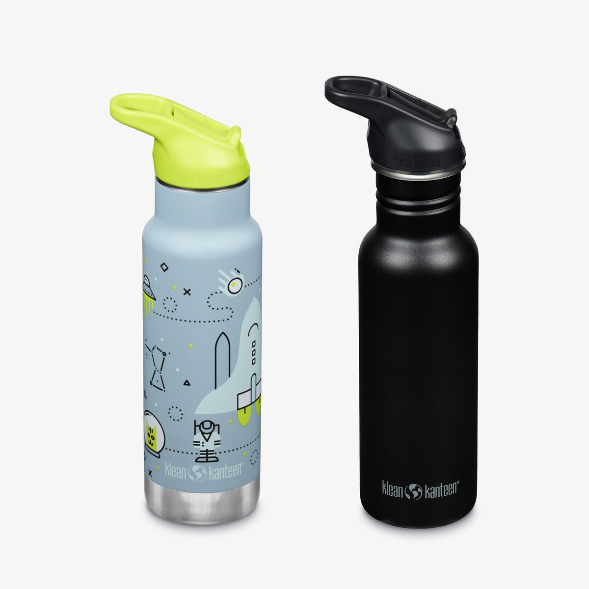 kid-s-bottle-set-a6 young-kids-bottle-set-lp-bk-t_e564842e-15ed-4111-9bda-97bd3561926c.jpg