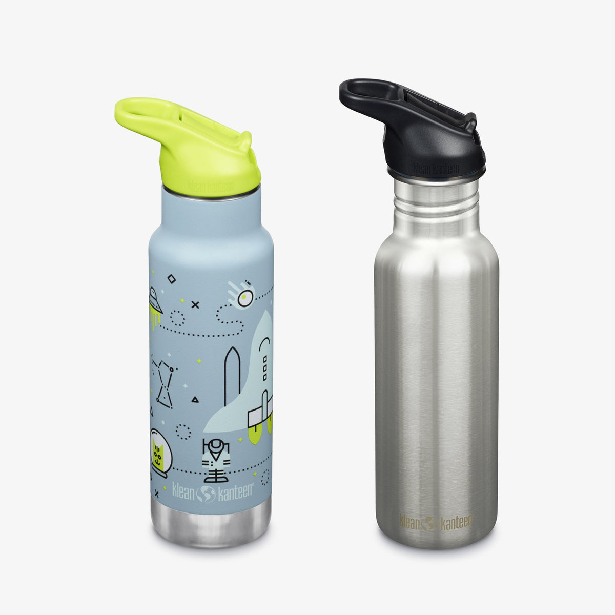 kid-s-bottle-set-a6 young-kids-bottle-set-lp-bs-t.jpg
