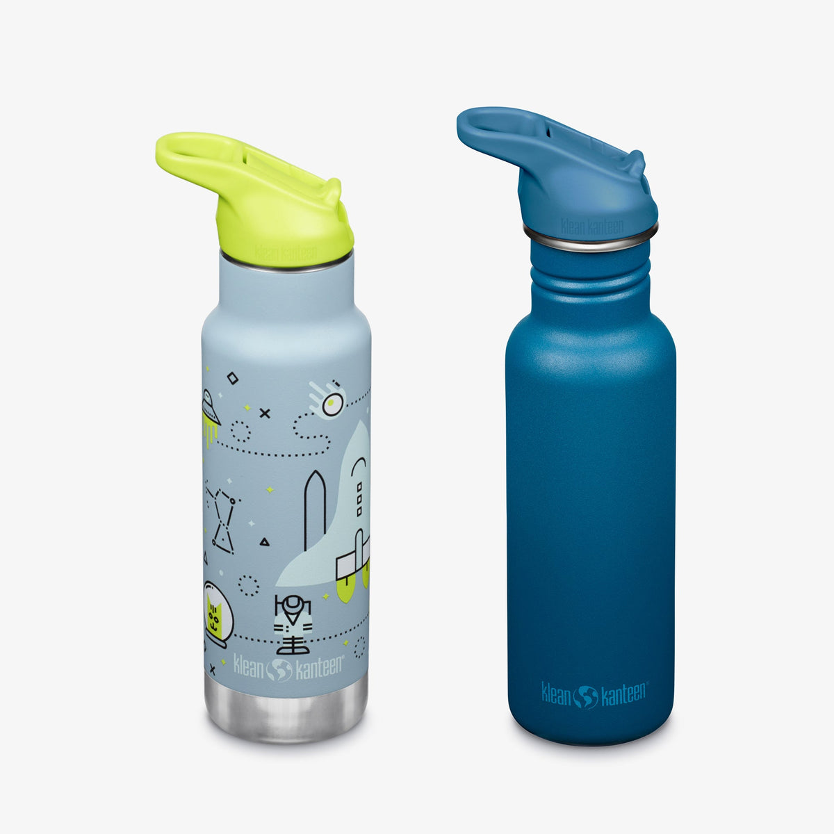 kid-s-bottle-set-a6 young-kids-bottle-set-lp-co-t.jpg