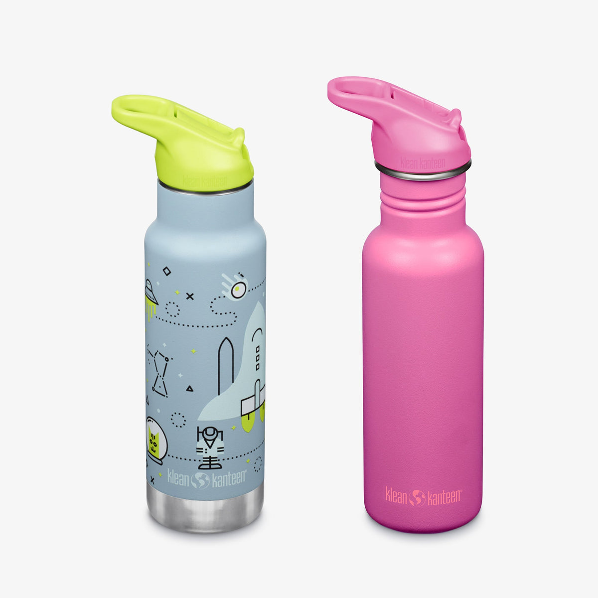 kid-s-bottle-set-a6 young-kids-bottle-set-lp-rov.jpg