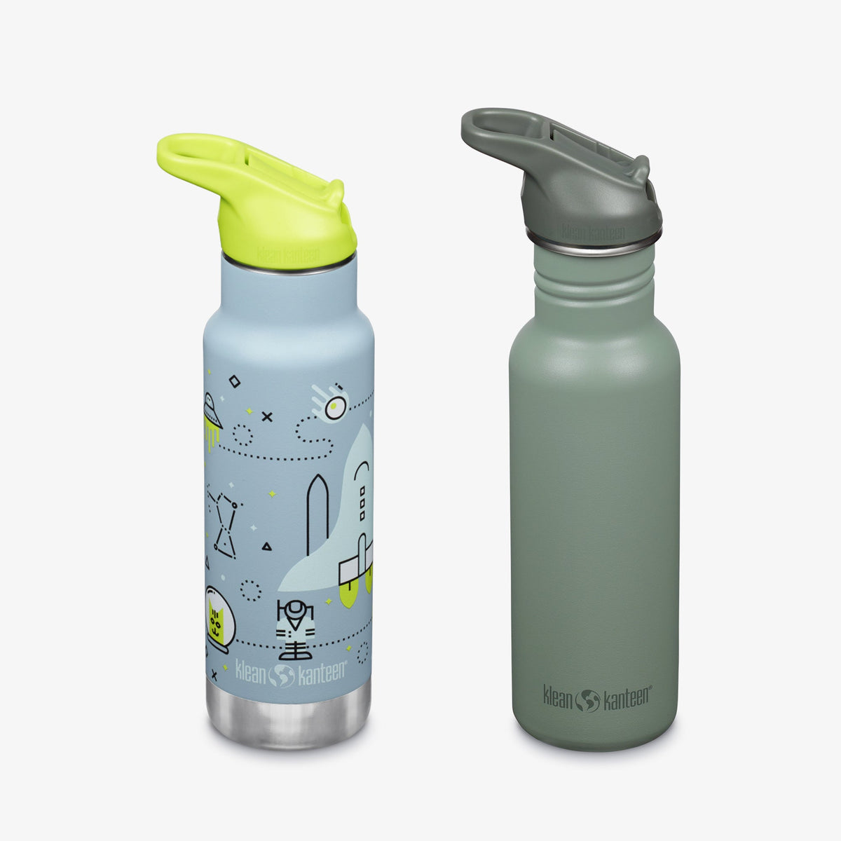 kid-s-bottle-set-a6 young-kids-bottle-set-lp-ss-t.jpg