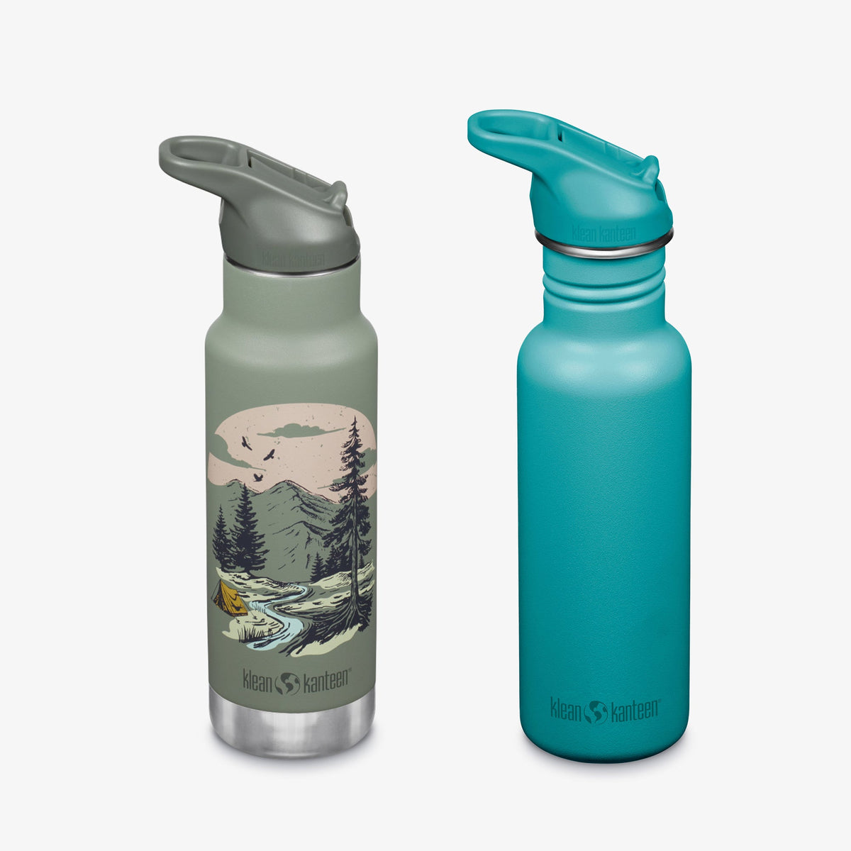 kid-s-bottle-set-a6 young-kids-bottle-set-ms-bal_5b690de7-be7f-4f71-a45f-9b781f2e68b6.jpg