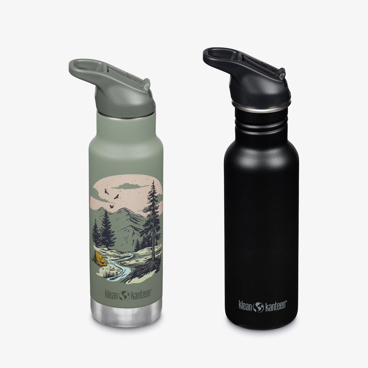 kid-s-bottle-set-a6 young-kids-bottle-set-ms-bk-t.jpg