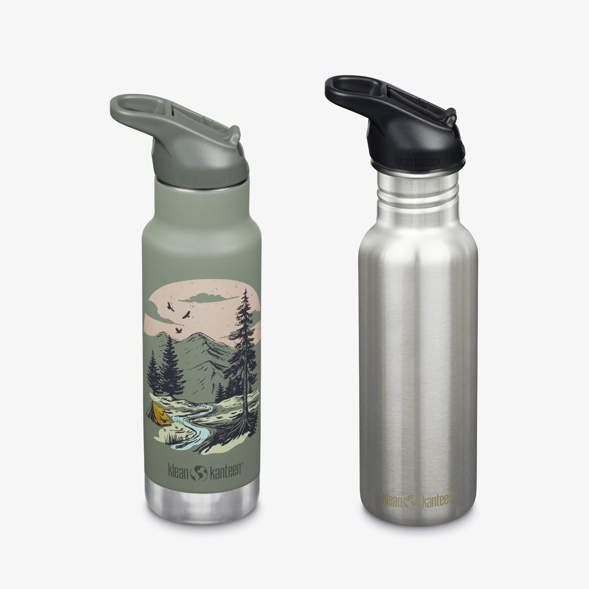 kid-s-bottle-set-a6 young-kids-bottle-set-ms-bs-t.jpg
