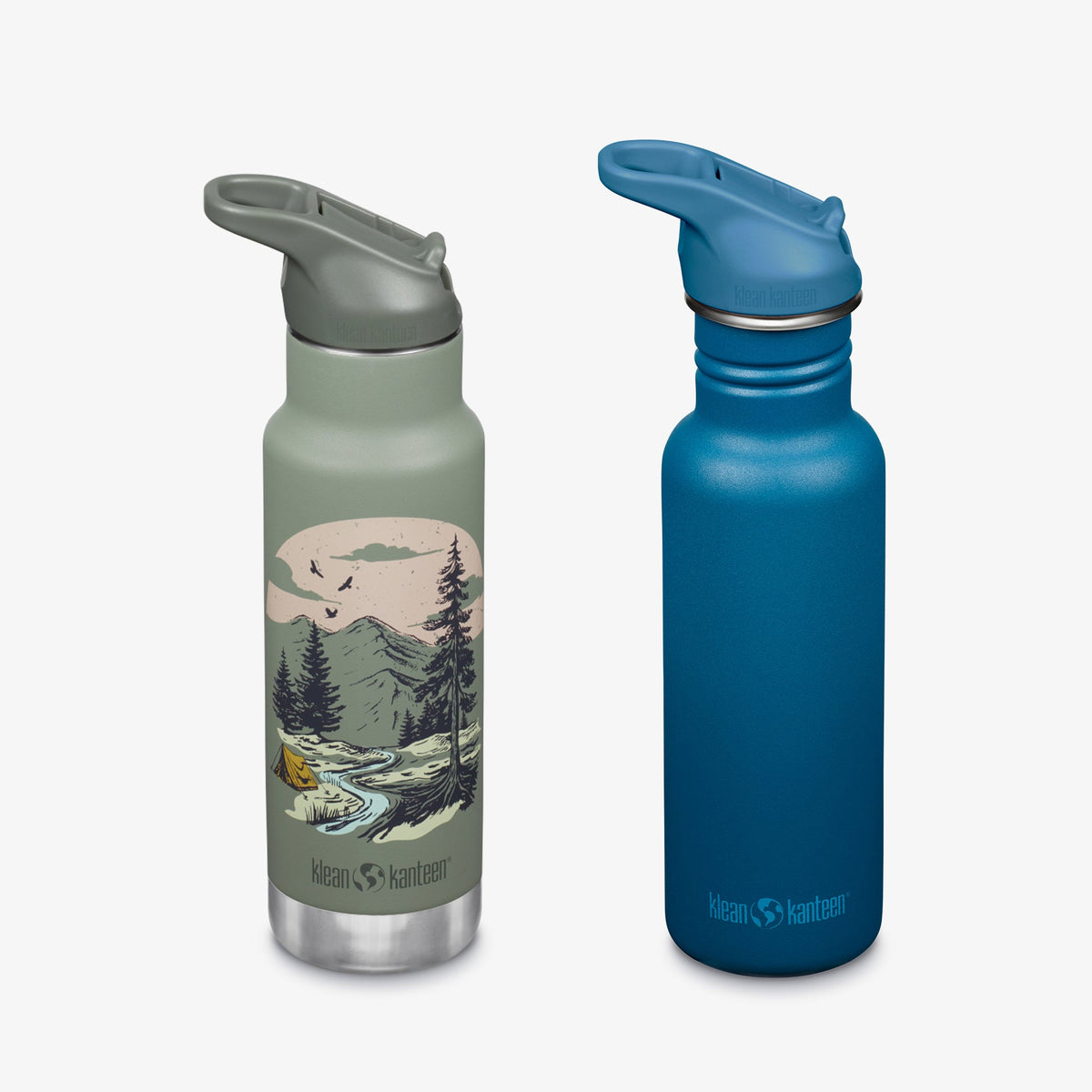 kid-s-bottle-set-a6 young-kids-bottle-set-ms-co-t.jpg