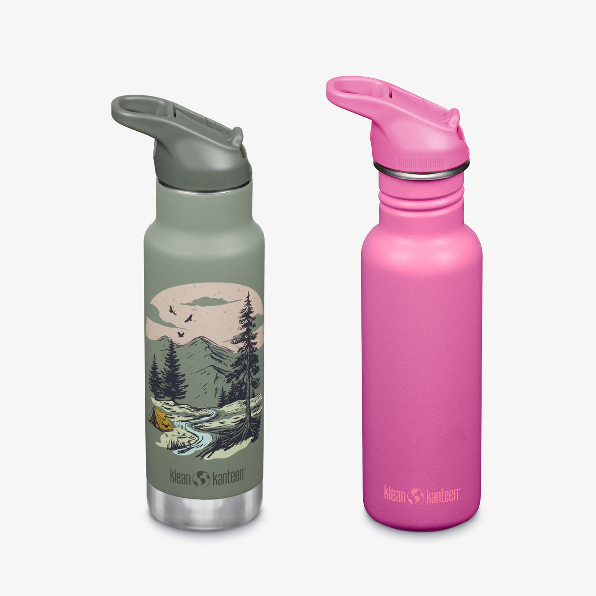 kid-s-bottle-set-a6 young-kids-bottle-set-ms-rov.jpg