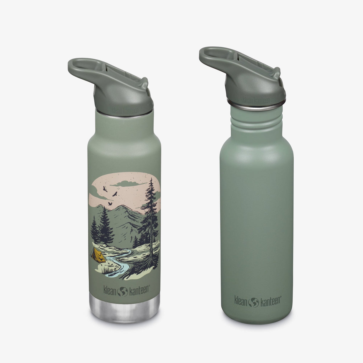 kid-s-bottle-set-a6 young-kids-bottle-set-ms-ss-t.jpg