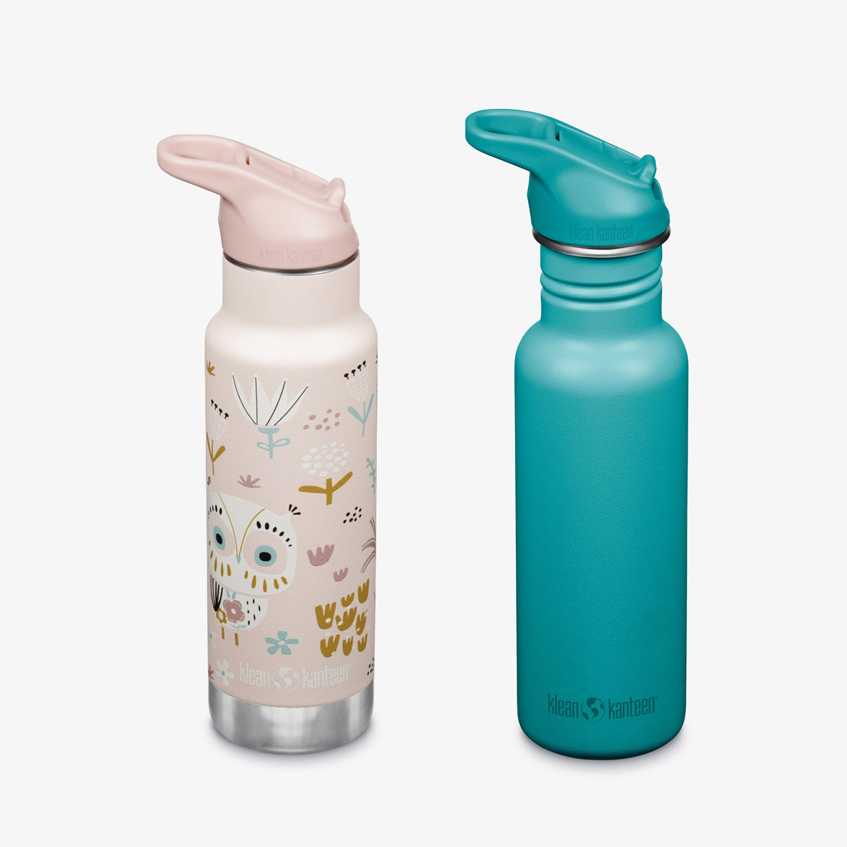 kid-s-bottle-set-a6 young-kids-bottle-set-ow-bal.jpg