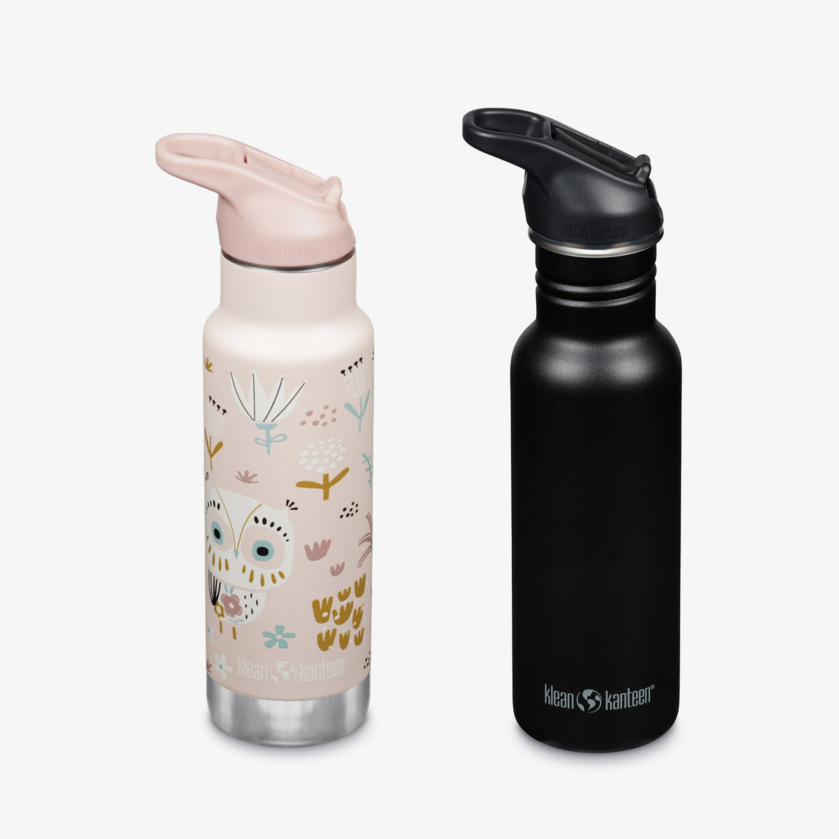kid-s-bottle-set-a6 young-kids-bottle-set-ow-bk-t.jpg