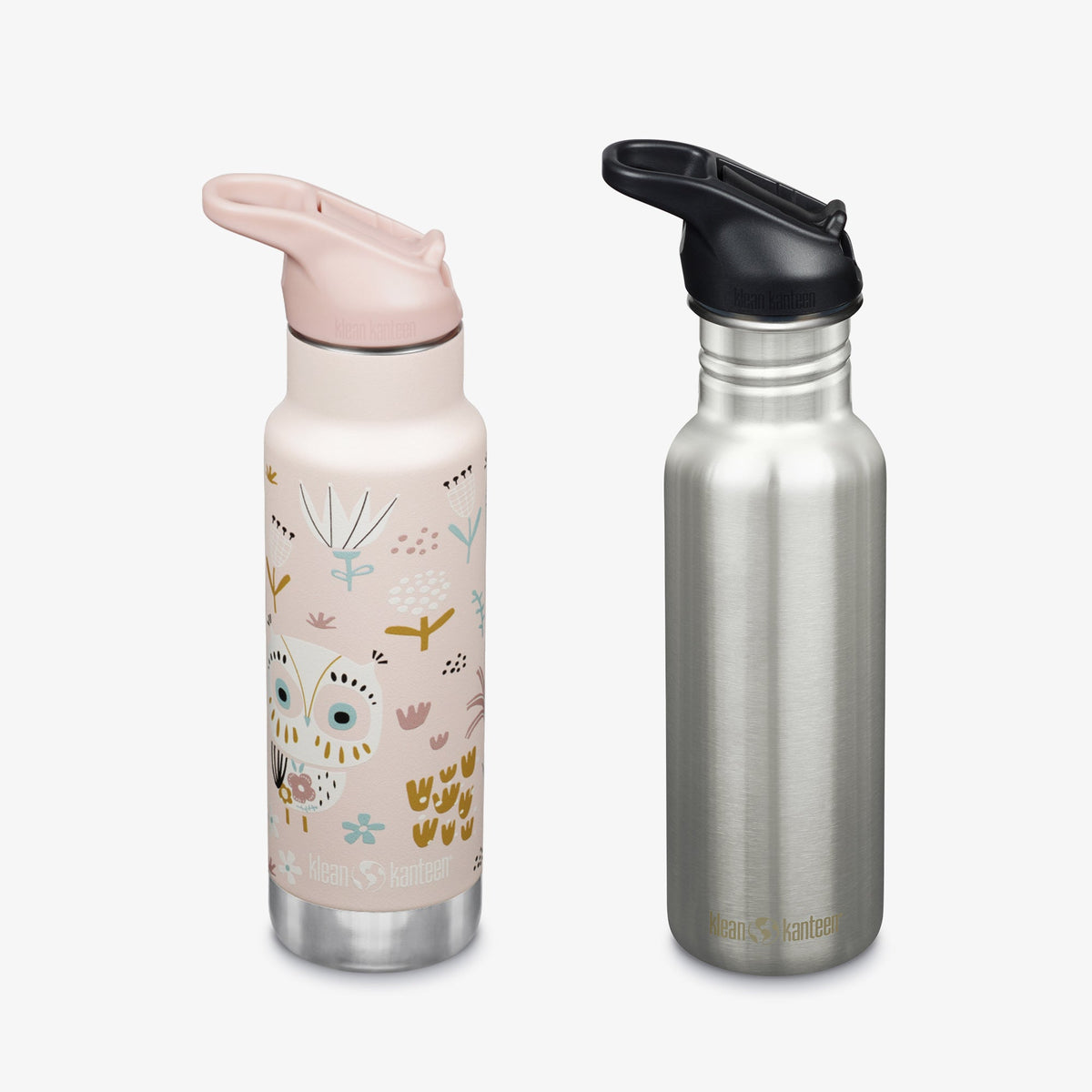 kid-s-bottle-set-a6 young-kids-bottle-set-ow-bs-t.jpg