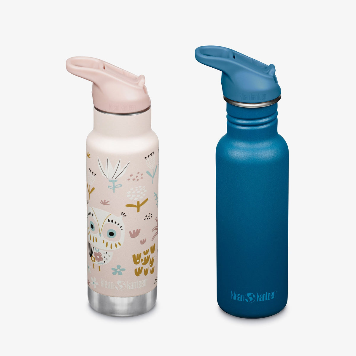 kid-s-bottle-set-a6 young-kids-bottle-set-ow-co-t_bdcd64c3-95cb-43db-b421-68cb2410569c.jpg