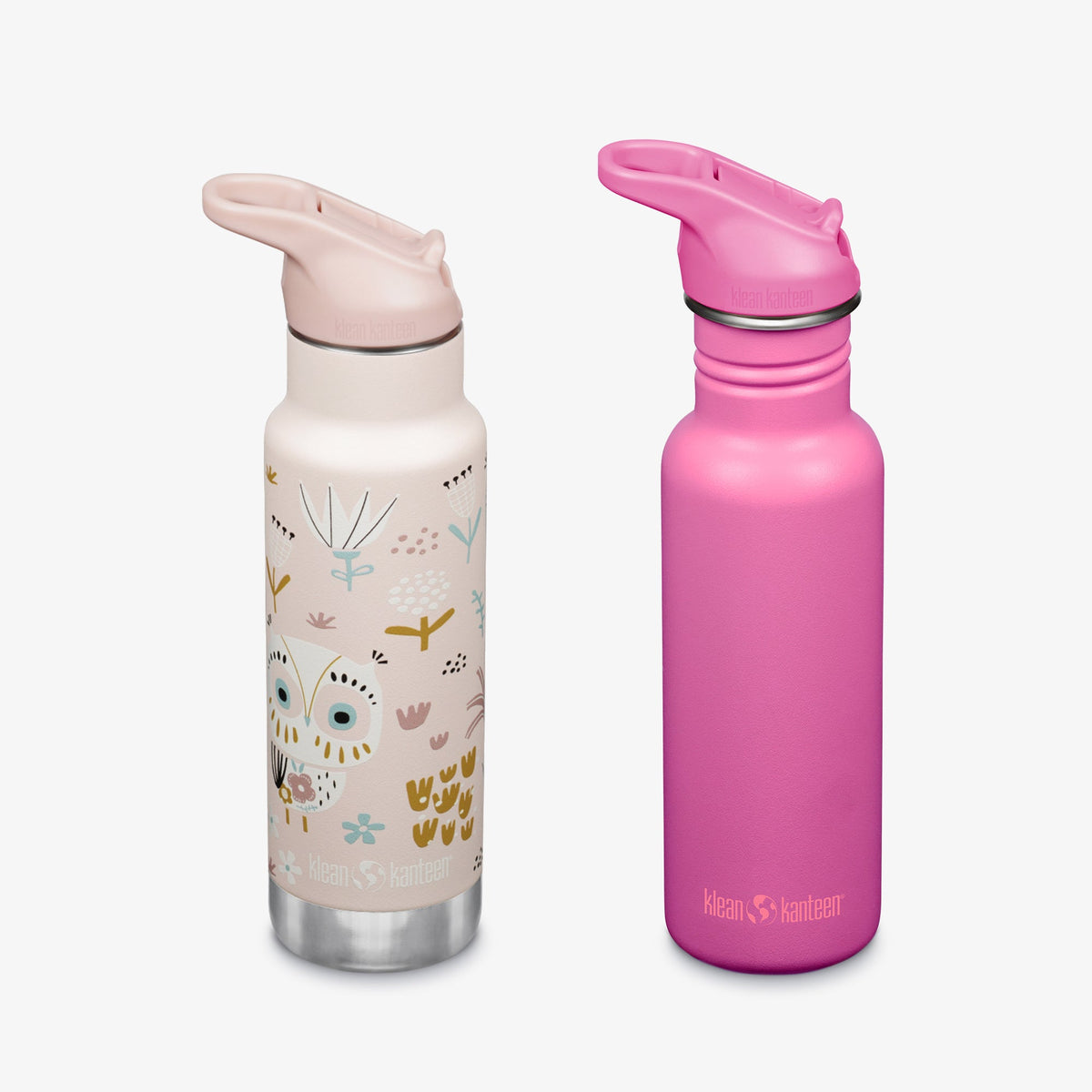 kid-s-bottle-set-a6 young-kids-bottle-set-ow-rov.jpg