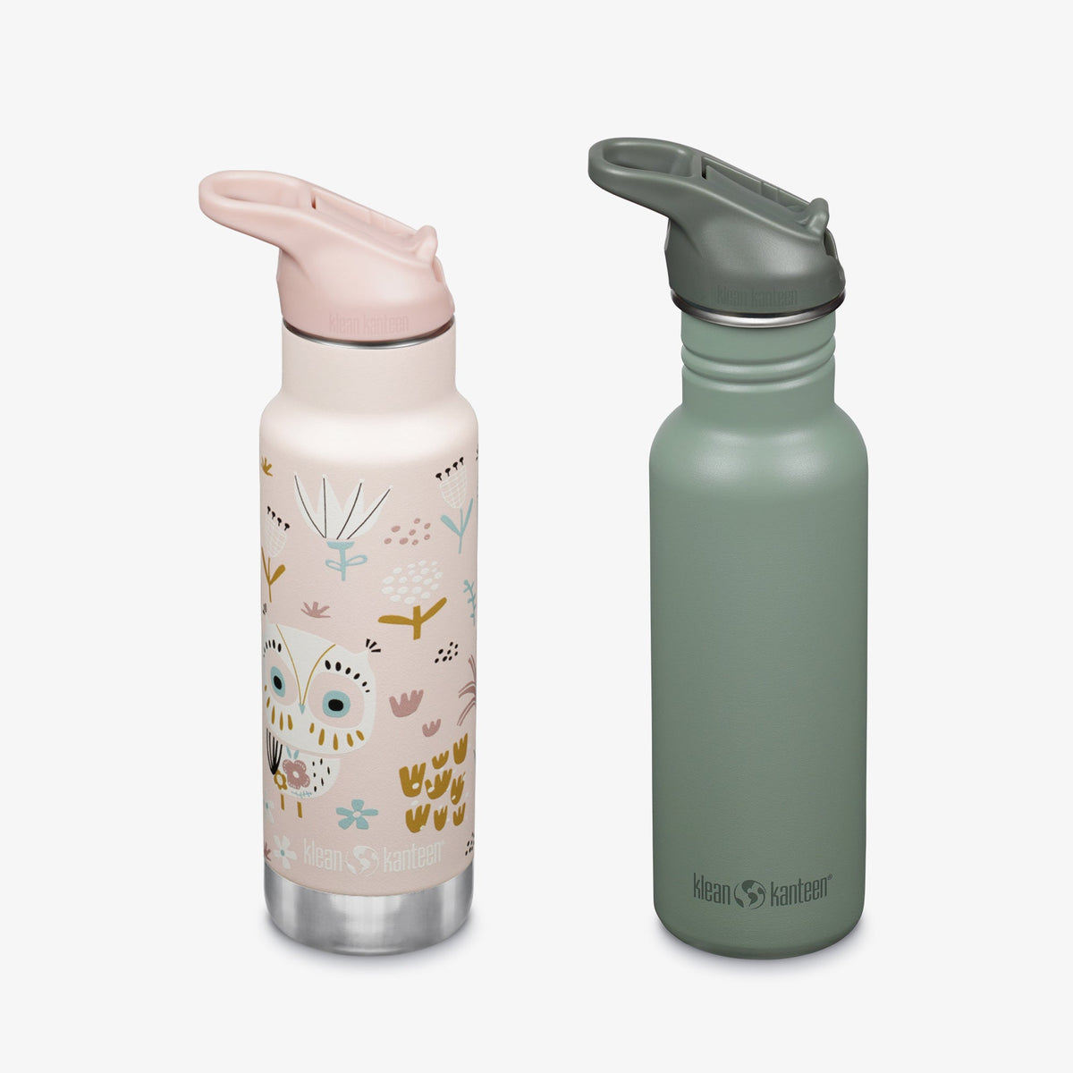 kid-s-bottle-set-a6 young-kids-bottle-set-ow-ss-t.jpg