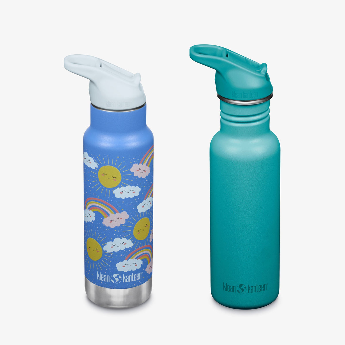 kid-s-bottle-set-a6 young-kids-bottle-set-rb-bal.jpg