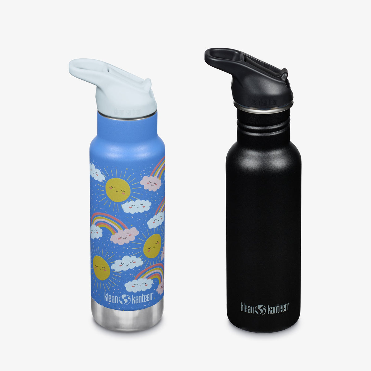 kid-s-bottle-set-a6 young-kids-bottle-set-rb-bk-t.jpg