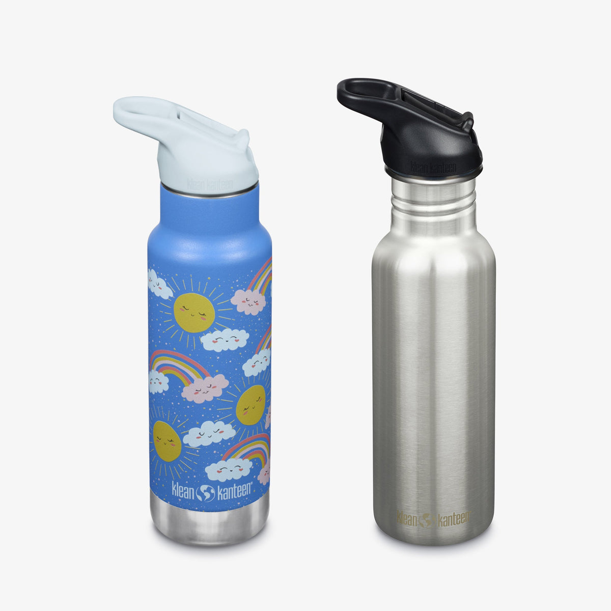 kid-s-bottle-set-a6 young-kids-bottle-set-rb-bs-t_2abeae52-944f-47a6-9199-4fcebbb6b355.jpg