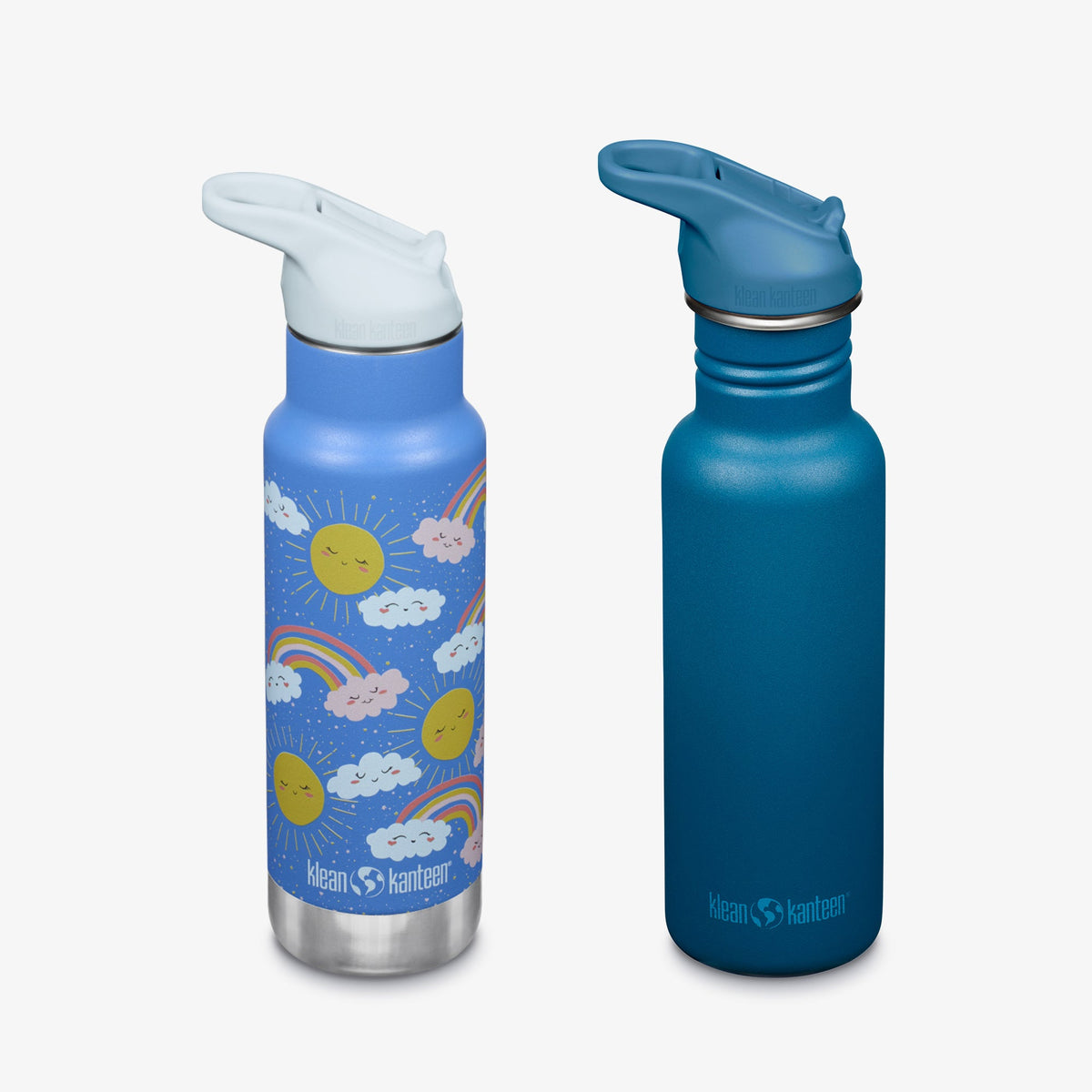 kid-s-bottle-set-a6 young-kids-bottle-set-rb-co-t.jpg