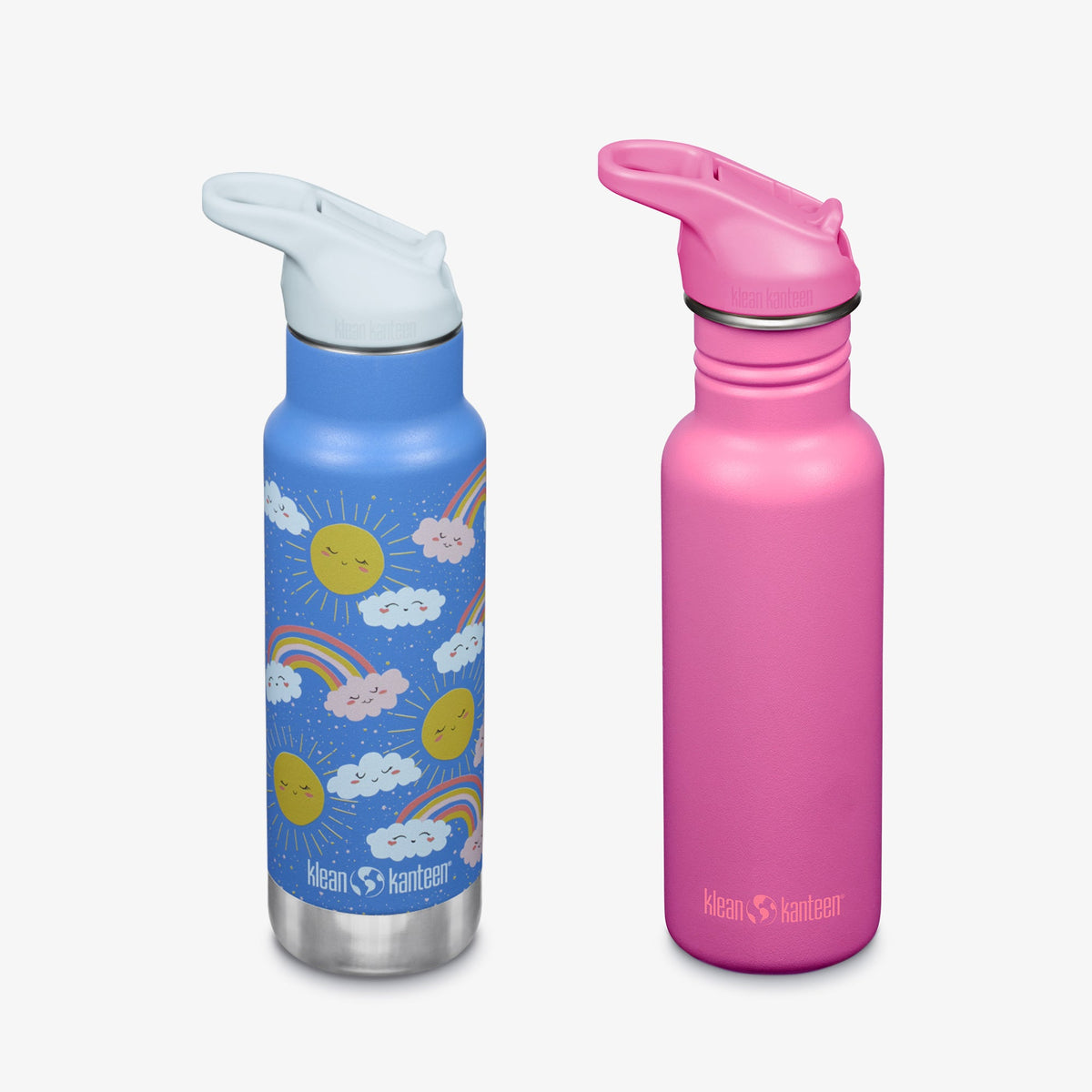 kid-s-bottle-set-a6 young-kids-bottle-set-rb-rov_0bb9c350-fe4a-4ba8-a13f-907804ef95d1.jpg